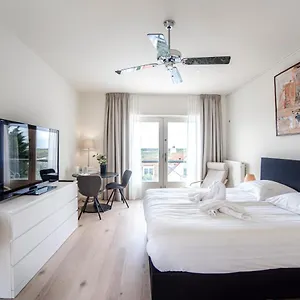 Keller Apartment